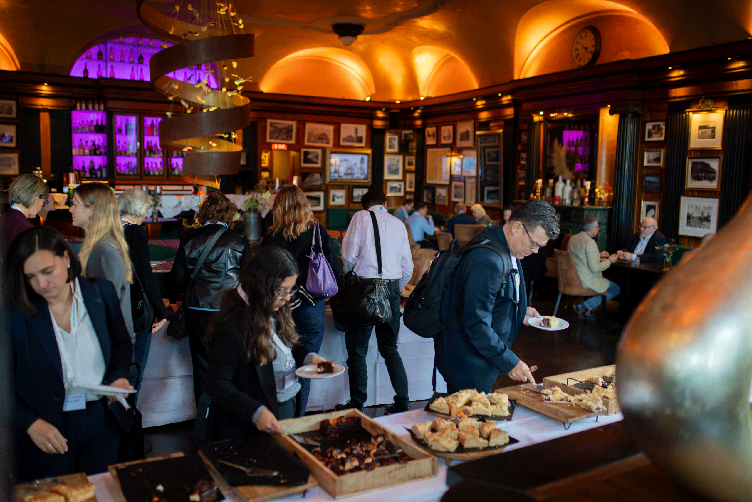 FR25_Impressionen_10