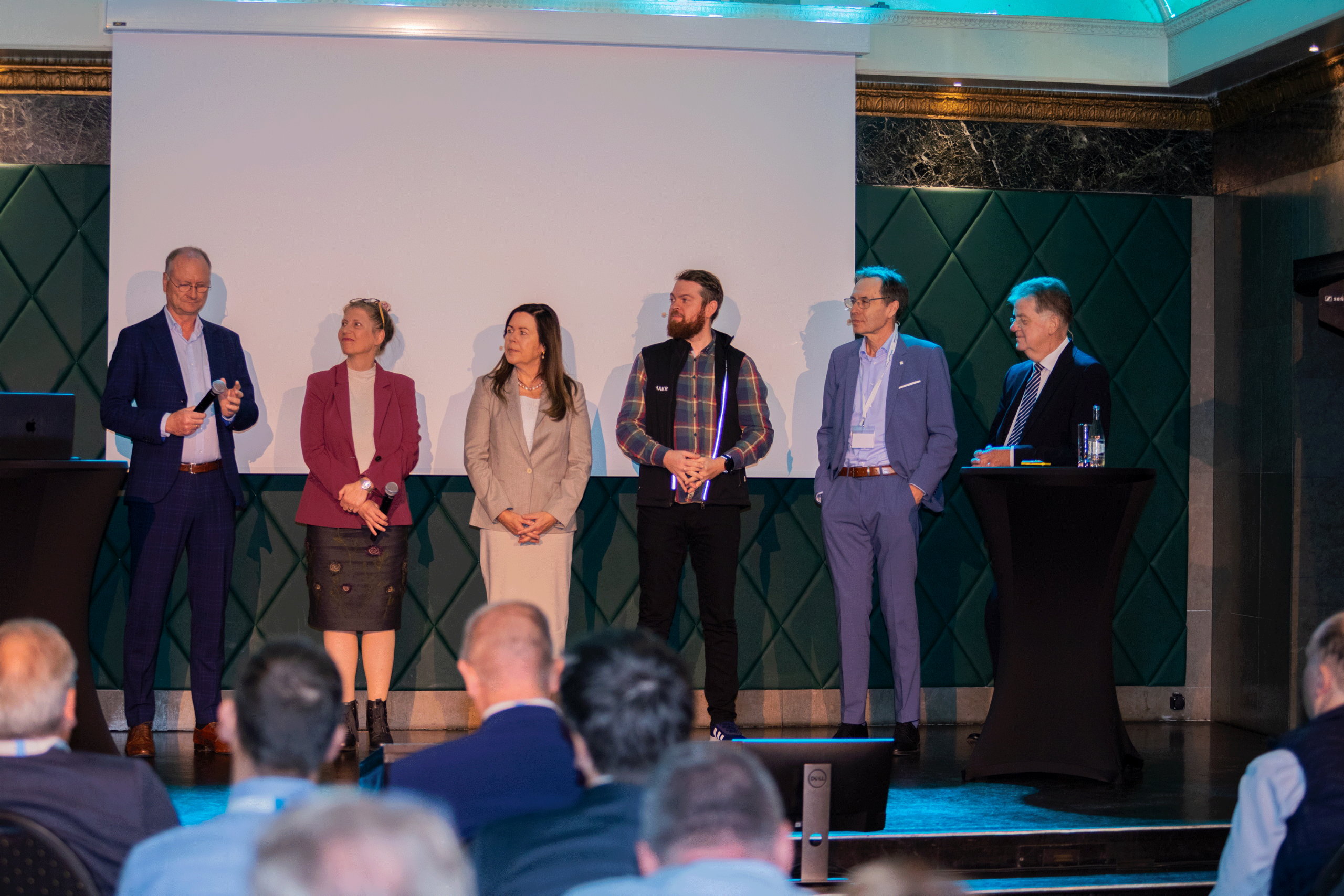 FR25_PanelDiscussion_2