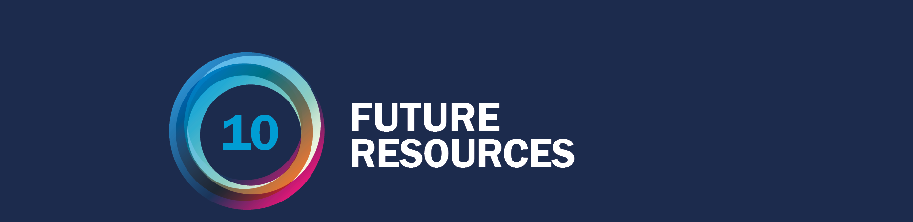 FR_Keyvisual_Header_1870x455