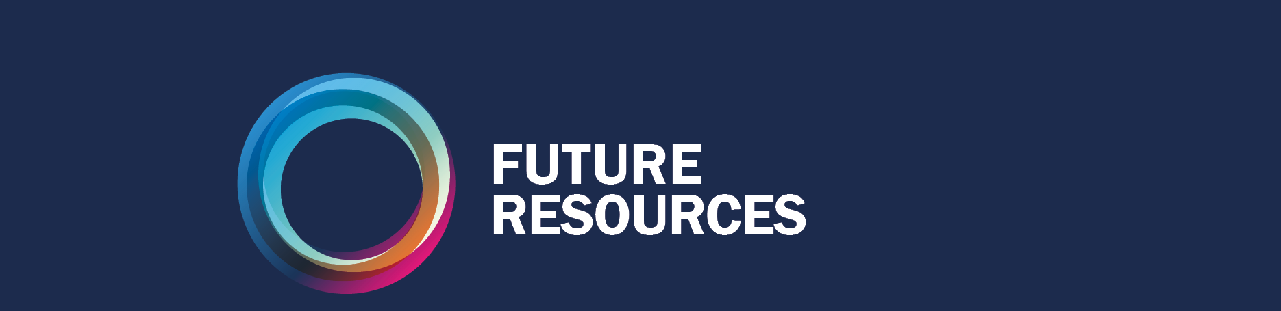 FutureResources_Keyvisual_Header_1870x455