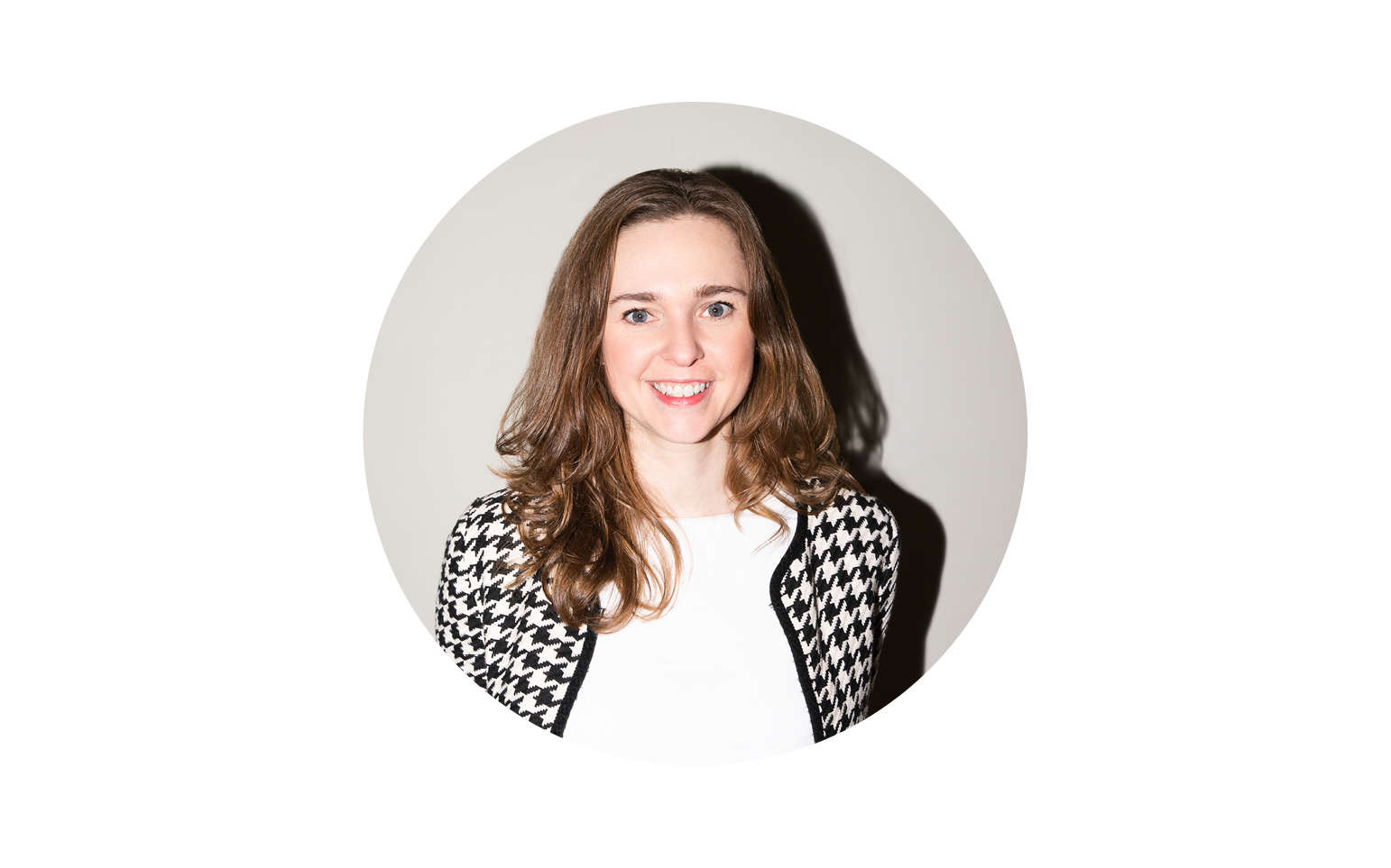 FR_Referenten_TeaserBox_370x231_Hoernig