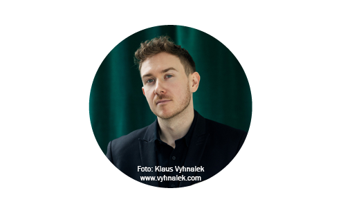 FR_Referenten_TeaserBox_370x231_Horx