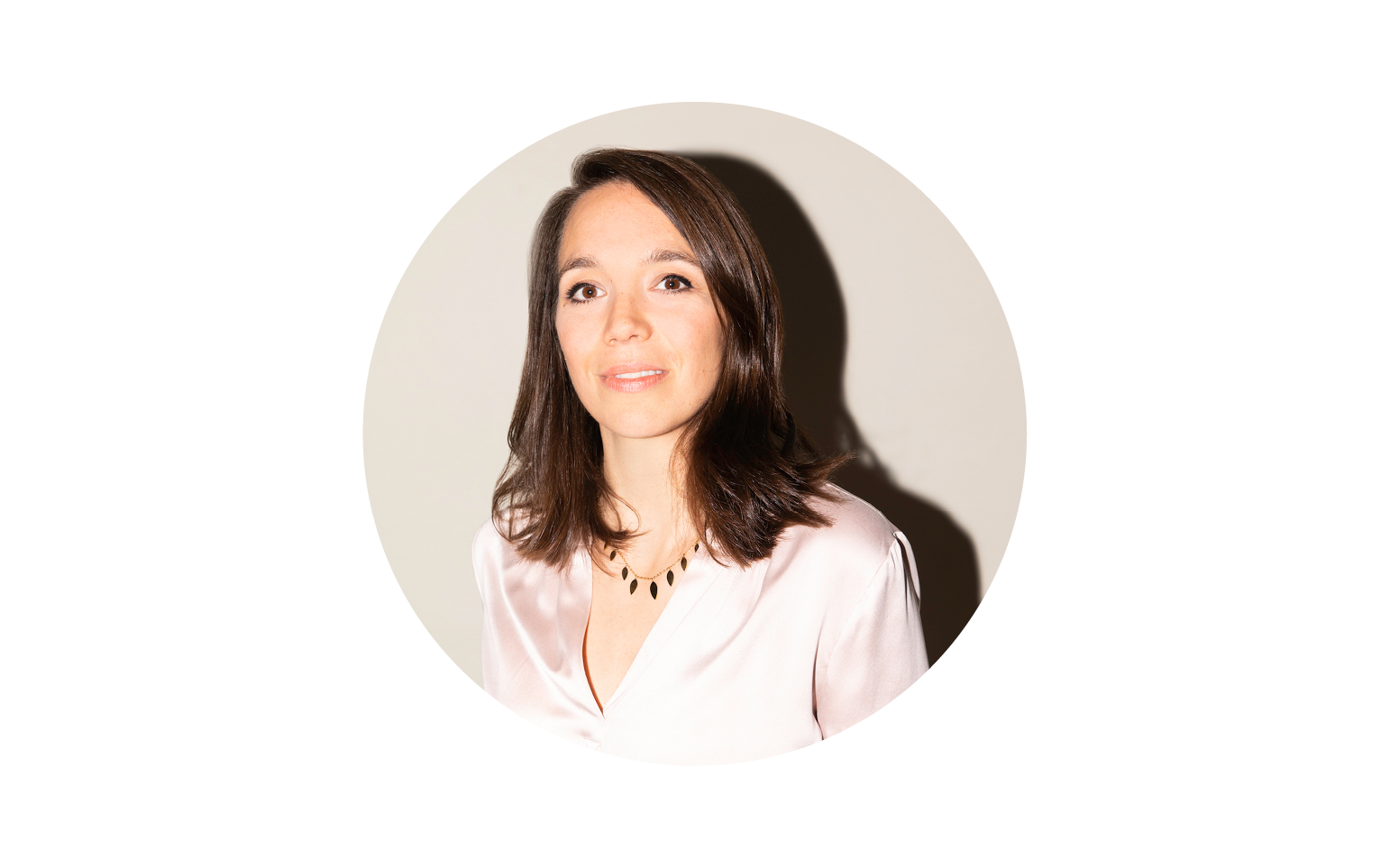 FR_Referenten_TeaserBox_370x231_Kaiser