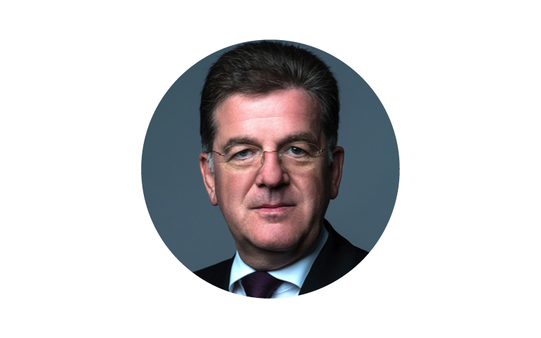 FR_Referenten_TeaserBox_370x231_Pauly