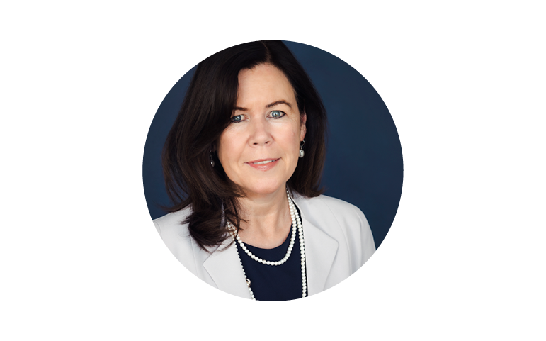 FR_Referenten_TeaserBox_370x231_Rachut