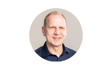 FR_Referenten_TeaserBox_370x231_Reiner