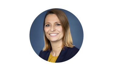 FR_Referenten_TeaserBox_370x231_Safak