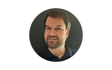 FR_Referenten_TeaserBox_370x231_Weinert