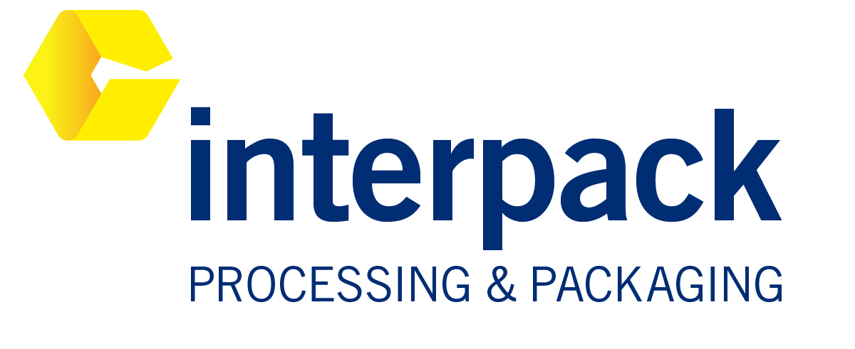 Content Partner ipc20_interpack_tm01_rgb01-1