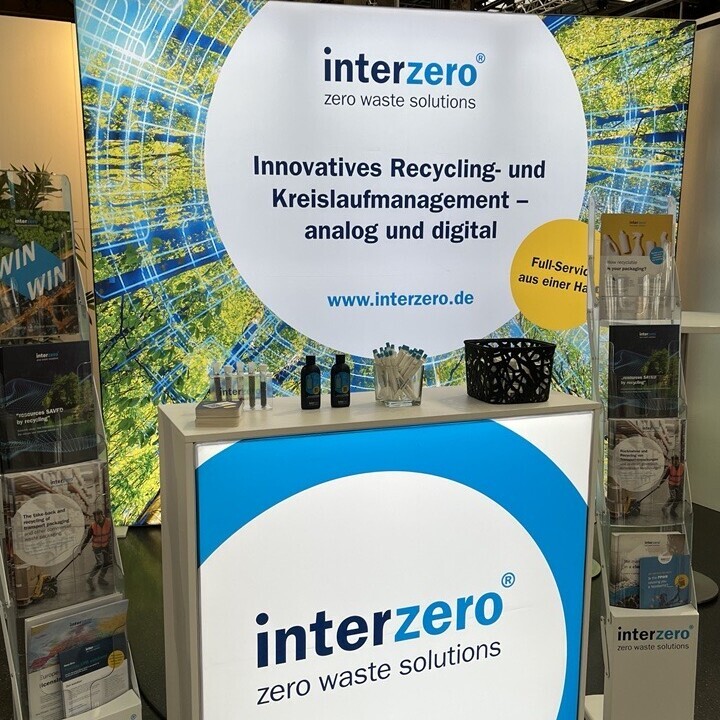 csm_Bild__1__18e6c5a89e