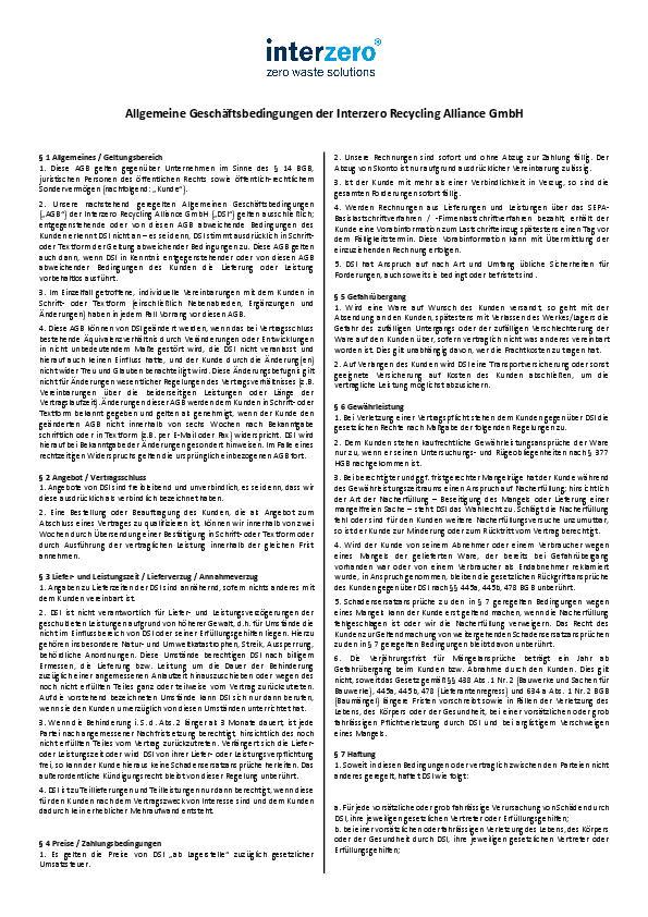 csm_240417_AGB_IRA_rev_cms_207be122a5