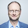 Fotograf Sebastian Knoth csm_Sven_Ploeger_Portrait_Bildnachweis_Sebastian_Knoth_2_15033fd0a0