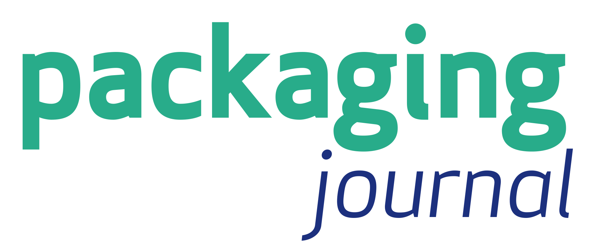 Powered by pj_logo_gruen_transparent_Kopie_2